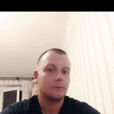 ���������� ����, ���� ������� �����, 38 ���, ������������ ��� ������, ����� � ���������, c�������� ���������