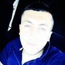  ,   , 30 ,   