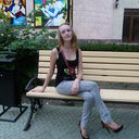 ���������� ���������, ���� ������� �������, 30 ���, ������������ ��� ����� � ���������, c�������� ���������