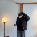 ���������� ������, ���� ������� ������, 23 ����, ������������ ��� ������, ����� � ���������