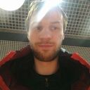 ���������� �����, ���� ������� ����, 29 ���, ������������ 