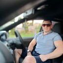 ���������� �������, ���� ������� ������, 38 ���, ������������ ��� ������, ����� � ���������, c�������� ���������