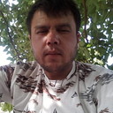 ���������� �������, ���� ������� Samir, 39 ���, ������������ ��� ������, ����� � ���������, c�������� ���������