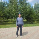  ,   , 42 ,   ,   , c , 