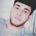  ,   , 33 ,   ,   , c , 