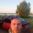 ���������� ����, ���� ������� ����, 42 ����, ������������ ��� ������, ����� � ���������