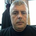  ,   , 53 ,   ,   