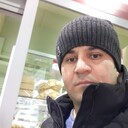 ���������� �����, ���� ������� ������, 39 ���, ������������ ��� ������, ����� � ���������