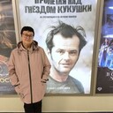  ,   , 50 ,   ,   