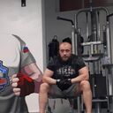 ���������� ������, ���� ������� ���, 44 ����, ������������ ��� ������, ����� � ���������