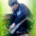 ���������� ����������, ���� ������� Suraj, 34 ����, ������������ ��� ������