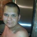 ���������� ������, ���� ������� Vasek, 33 ����, ������������ ��� ������, ����� � ���������, c�������� ���������