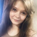 ���������� ������������, ���� ������� �����, 26 ���, ������������ 