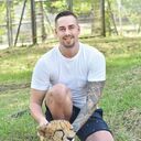 ���������� ������, ���� ������� ����, 33 ����, ������������ ��� ����� � ���������, c�������� ���������