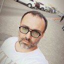 ���������� �������, ���� ������� Rostislav, 42 ����, ������������ ��� ������, ����� � ���������