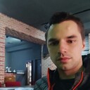 ���������� ��������, ���� ������� �����, 30 ���, ������������ ��� ������, ����� � ���������