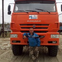 ���������� �����, ���� ������� ��������, 45 ���, ������������ ��� ������, ����� � ���������, c�������� ���������, ���������