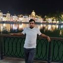 ���������� ������, ���� ������� Kamtar, 32 ����, ������������ ��� ������, ����� � ���������