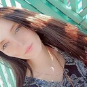  ,   , 27 ,     , c 