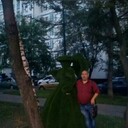 ���������� ������, ���� ������� �����, 59 ���, ������������ ��� c�������� ���������