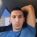 ���������� �����, ���� ������� ������, 36 ���, ������������ ��� ������, ����� � ���������