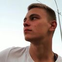  ,   , 23 ,   ,   , c , 