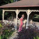 ���������� �����-���������, ���� ������� Anna, 19 ���, ������������ ��� ������, ����� � ���������