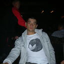 ���������� ��������, ���� ������� ���������, 35 ���, ������������ ��� ���������