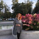   ,   , 62 ,   ,   