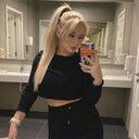  ,   , 26 ,   ,   , c 