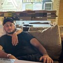 ���������� ������-��-����, ���� ������� �����, 33 ����, ������������ ��� ������, ����� � ���������