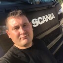 ���������� ���, ���� ������� �����, 32 ����, ������������ ��� ������, ����� � ���������