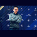 ���������� �����-���������, ���� ������� Vyacheslav, 30 ���, ������������ ��� ����� � ���������, c�������� ���������