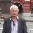 ���������� ������, ���� ������� ��������, 59 ���, ������������ ��� ������, ����� � ���������