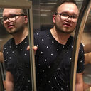  Mimarsinan,   , 33 ,   ,   , 