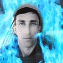 ���������� �����������, ���� ������� Ali, 42 ����, ������������ ��� ������, ����� � ���������