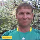 ���������� ������, ���� ������� ���������, 54 ����, ������������ ��� ������