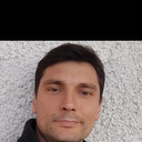  ,   Toha, 36 ,   ,   , c 