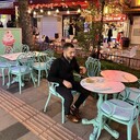  ,   , 30 ,   ,   