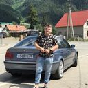 ���������� ������������, ���� ������� �����, 35 ���, ������������ ��� ������, ����� � ���������, c�������� ���������