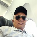  ,   , 53 ,   ,   , c , 
