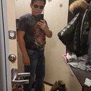 ���������� ���������, ���� ������� Renat, 44 ����, ������������ 