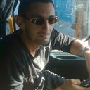 ���������� ��������, ���� ������� ���������, 48 ���, ������������ ��� ������, ����� � ���������, c�������� ���������