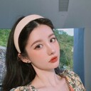  ,   , 25 ,   ,   , 