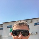 ���������� ��������, ���� ������� ����������, 38 ���, ������������ ��� ������, ����� � ���������, c�������� ���������