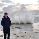  ,   Davronbek, 34 ,   ,   