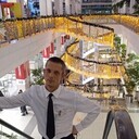 ���������� �������, ���� ������� ���������, 47 ���, ������������ ��� ������, ����� � ���������