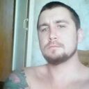 ���������� ������, ���� ������� �������, 37 ���, ������������ ��� ����� � ���������