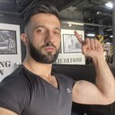 ���������� ������, ���� ������� ������, 34 ����, ������������ ��� ������, ����� � ���������