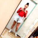 ���������� �����, ���� ������� ����, 31 ���, ������������ ��� ������, ����� � ���������